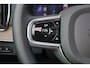 Volvo XC90 T8 Recharge AWD Plus Bright - LONG RANGE - Panorama/schuifdak - IntelliSafe Assist & Surround - 360º Camera - Harman/Kardon audio - Verwarmde voorstoelen, stuur & achterbank - Parkeersensoren voor & achter - Elektr. bedienb. voorstoelen met geheugen - Draadloze tel. lader - Extra getint glas - 21' LMV
