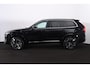 Volvo XC90 T8 Recharge AWD Plus Bright - LONG RANGE - Panorama/schuifdak - IntelliSafe Assist & Surround - 360º Camera - Harman/Kardon audio - Verwarmde voorstoelen, stuur & achterbank - Parkeersensoren voor & achter - Elektr. bedienb. voorstoelen met geheugen - Draadloze tel. lader - Extra getint glas - 21' LMV