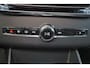 Volvo XC90 T8 Recharge AWD Plus Bright - LONG RANGE - Panorama/schuifdak - IntelliSafe Assist & Surround - 360º Camera - Harman/Kardon audio - Verwarmde voorstoelen, stuur & achterbank - Parkeersensoren voor & achter - Elektr. bedienb. voorstoelen met geheugen - Draadloze tel. lader - Extra getint glas - 21' LMV