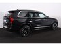 Volvo XC90 T8 Recharge AWD Plus Bright - Panorama/schuifdak - IntelliSafe Assist & Surround - 360º Camera - Harman/Kardon audio - Verwarmde voorstoelen, stuur & achterbank - Parkeersensoren voor & achter - Elektr. bedienb. voorstoelen met geheugen - Draadloze tel. lader - Extra getint glas - 21' LMV