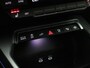 Audi A3 Sportback 45 TFSI e S edition Competition 272 PK | S-line |