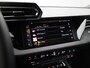 Audi A3 Sportback 45 TFSI e S edition Competition 272 PK | S-line |