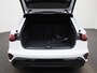 Audi A3 Sportback 45 TFSI e S edition Competition 272 PK | S-line |