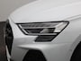 Audi A3 Sportback 45 TFSI e S edition Competition 272 PK | S-line |