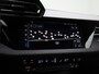 Audi A3 Sportback 45 TFSI e S edition Competition 272 PK | S-line |