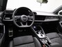 Audi A3 Sportback 45 TFSI e S edition Competition 272 PK | S-line |