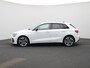 Audi A3 Sportback 45 TFSI e S edition Competition 272 PK | S-line |