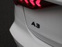 Audi A3 Sportback 45 TFSI e S edition Competition 272 PK | S-line |