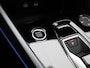 Audi A3 Sportback 45 TFSI e S edition Competition 272 PK | S-line |