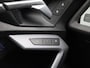 Audi A3 Sportback 45 TFSI e S edition Competition 272 PK | S-line |