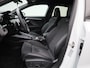 Audi A3 Sportback 45 TFSI e S edition Competition 272 PK | S-line |