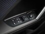 Audi A3 Sportback 45 TFSI e S edition Competition 272 PK | S-line |