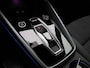 Audi A3 Sportback 45 TFSI e S edition Competition 272 PK | S-line |