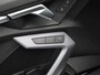 Audi A3 Sportback 45 TFSI e S edition Competition 272 PK | S-line |