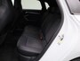 Audi A3 Sportback 45 TFSI e S edition Competition 272 PK | S-line |