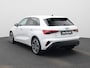 Audi A3 Sportback 45 TFSI e S edition Competition 272 PK | S-line |