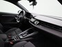 Audi A3 Sportback 45 TFSI e S edition Competition 272 PK | S-line |