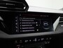 Audi A3 Sportback 45 TFSI e S edition Competition 272 PK | S-line |