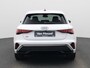 Audi A3 Sportback 45 TFSI e S edition Competition 272 PK | S-line |