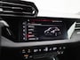 Audi A3 Sportback 45 TFSI e S edition Competition 272 PK | S-line |
