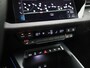 Audi A3 Sportback 45 TFSI e S edition Competition 272 PK | S-line |