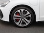 Audi A3 Sportback 45 TFSI e S edition Competition 272 PK | S-line |