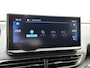 Peugeot 5008 1.2 Hybrid Allure Pack Business 136pk Automaat | Navigatie | Climate Control | Cruise Control | Achteruitrijcamera | Parkeersensoren Achter | LED Koplampen | 18" Lichtmetalen Velgen | Keyless Entry/Start | Apple Carokay/Android Auto |