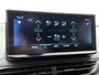 Peugeot 5008 1.2 Hybrid Allure Pack Business 136pk Automaat | Navigatie | Climate Control | Cruise Control | Achteruitrijcamera | Parkeersensoren Achter | LED Koplampen | 18" Lichtmetalen Velgen | Keyless Entry/Start | Apple Carokay/Android Auto |