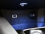 Peugeot 5008 1.2 Hybrid Allure Pack Business 136pk Automaat | Navigatie | Climate Control | Cruise Control | Achteruitrijcamera | Parkeersensoren Achter | LED Koplampen | 18" Lichtmetalen Velgen | Keyless Entry/Start | Apple Carokay/Android Auto |