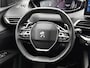 Peugeot 5008 1.2 Hybrid Allure Pack Business 136pk Automaat | Navigatie | Climate Control | Cruise Control | Achteruitrijcamera | Parkeersensoren Achter | LED Koplampen | 18" Lichtmetalen Velgen | Keyless Entry/Start | Apple Carokay/Android Auto |