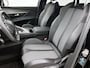 Peugeot 5008 1.2 Hybrid Allure Pack Business 136pk Automaat | Navigatie | Climate Control | Cruise Control | Achteruitrijcamera | Parkeersensoren Achter | LED Koplampen | 18" Lichtmetalen Velgen | Keyless Entry/Start | Apple Carokay/Android Auto |