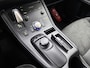 Lexus CT 200h Business Line | Parkeersensoren | Bluetooth | Parkeercamera |