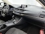 Lexus CT 200h Business Line | Parkeersensoren | Bluetooth | Parkeercamera |
