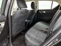 Lexus CT 200h Business Line | Parkeersensoren | Bluetooth | Parkeercamera |