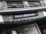Lexus CT 200h Business Line | Parkeersensoren | Bluetooth | Parkeercamera |