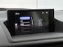 Lexus CT 200h Business Line | Parkeersensoren | Bluetooth | Parkeercamera |