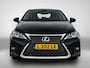 Lexus CT 200h Business Line | Parkeersensoren | Bluetooth | Parkeercamera |