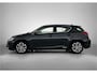 Lexus CT 200h Business Line | Parkeersensoren | Bluetooth | Parkeercamera |