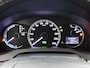Lexus CT 200h Business Line | Parkeersensoren | Bluetooth | Parkeercamera |