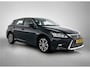 Lexus CT 200h Business Line | Parkeersensoren | Bluetooth | Parkeercamera |