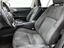 Lexus CT 200h Business Line | Parkeersensoren | Bluetooth | Parkeercamera |
