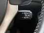 Lexus CT 200h Business Line | Parkeersensoren | Bluetooth | Parkeercamera |