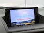 Lexus CT 200h Business Line | Parkeersensoren | Bluetooth | Parkeercamera |
