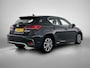 Lexus CT 200h Business Line | Parkeersensoren | Bluetooth | Parkeercamera |