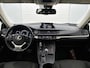 Lexus CT 200h Business Line | Parkeersensoren | Bluetooth | Parkeercamera |