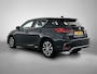 Lexus CT 200h Business Line | Parkeersensoren | Bluetooth | Parkeercamera |
