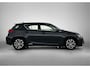 Lexus CT 200h Business Line | Parkeersensoren | Bluetooth | Parkeercamera |