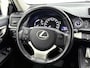 Lexus CT 200h Business Line | Parkeersensoren | Bluetooth | Parkeercamera |