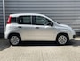 Fiat Panda TwinAir Turbo 80PK AUTOMAAT PopStar I Airco I Radio