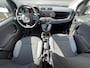 Fiat Panda TwinAir Turbo 80PK AUTOMAAT PopStar I Airco I Radio